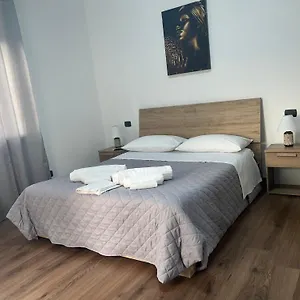 room-nicolle.hotelinveneto.com/