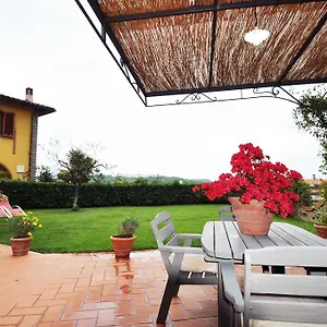 bb-le-balze.it-tuscanyhotel.com/
