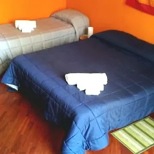 2* Bed & Breakfast A Due Passi Da...